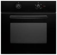 Газовый духовой шкаф Nardi (Нарди) FGX 07 N