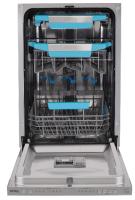 Встраиваемая посудомоечная машина Korting (Кёртинг) KDI 45877