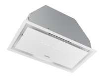 Встраиваемая вытяжка Korting (Кёртинг) KHI 6997 GW