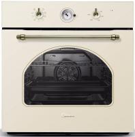 Электрический духовой шкаф Midea (Мидея) MO 58100 RGI-B
