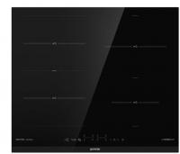 Индукционная варочная панель Gorenje (Горенье) IT645BCSC