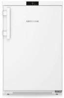 Морозильная камера Liebherr (Либхер) Fd 1404