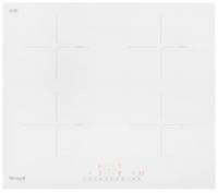 Индукционная варочная панель Weissgauff (Вайсгауф) HI 640 WSC