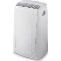 Мобильный кондиционер DeLonghi PAC N81