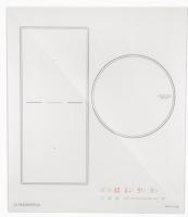 Индукционная варочная панель MAUNFELD (Маунфилд) CVI453SBBG Inverter