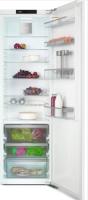 Встраиваемый холодильник Miele (Мили) K 7743 E