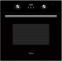 Электрический духовой шкаф Midea (Мидея) MO47001GB