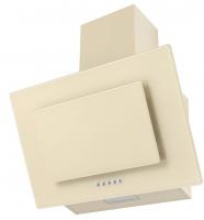 Вытяжка Graude (Грауде) DHE 50.1 C