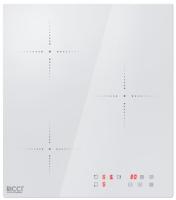 Индукционная варочная панель RICCI (Риччи) DCL-B35401W