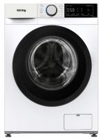 Стиральная машина Korting (Кёртинг) KWM 40IS1270