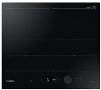 Индукционная варочная панель Samsung (Самсунг) NZ64B7799FK/WT