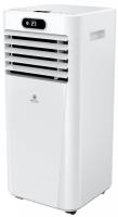 Мобильный кондиционер Royal Clima RM-TS17CH-E