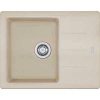 Кухонная мойка Franke (Франке) Bfg 611C вент-авт сахара