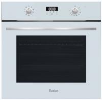 Электрический духовой шкаф Evelux (Эвелюкс) EO 635 PW