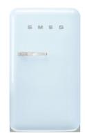 Холодильник Smeg (Смег) FAB10RPB6