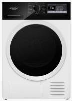 Сушильная машина MAUNFELD (Маунфилд) MFDM168WH03B