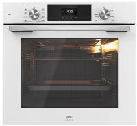 Электрический духовой шкаф MILLEN (Миллен) MEO 6002 WH
