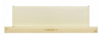 Встраиваемая вытяжка Krona (Крона) KAMILLA 600 IVORY RETRO