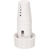 Фильтр-картридж Ballu для FC-400