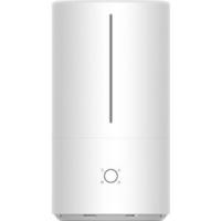 Увлажнитель воздуха Xiaomi SMART MI ANTIBACTERIAL SKV4140GL