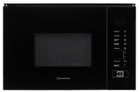 Встраиваемая микроволновая печь Schaub Lorenz (Шауб Лоренц) SLM EY22D