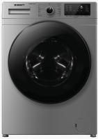 Стиральная машина Kraft (Крафт) KF-MDS10147G