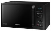 Микроволновая печь Samsung (Самсунг) MG23K3515AK