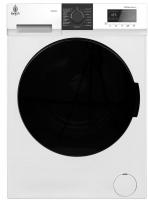 Стиральная машина Jacky's (Джекис) JW 6W12LT0