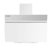 Вытяжка MAUNFELD (Маунфилд) MZR 60 белый