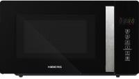 Микроволновая печь Hiberg (Хайберг) VM-4088 B