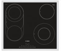 Электрическая варочная панель Bosch (Бош) PKM642FP1R