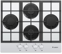 Газовая варочная панель GEFEST (Гефест) ПВГ 2231 К12