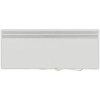 Конвектор Nobo K4N 12