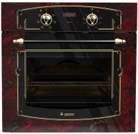 Электрический духовой шкаф GEFEST (Гефест) 622-02 К55
