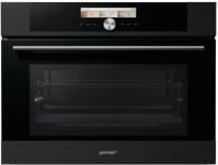 Электрический духовой шкаф Gorenje (Горенье) GCM812B