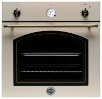 Электрический духовой шкаф Ardesia (Ардезия) FM 060 RO