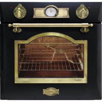 Газовый духовой шкаф Kaiser (Кайзер) EG 6345 Em
