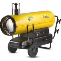 Дизельная тепловая пушка Ballu BHDN-80