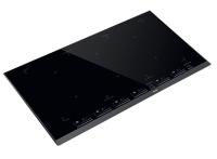Индукционная варочная панель Pando (Пандо) PI-3500