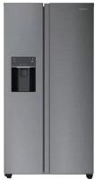 Холодильник Kuppersbusch (Купперсбуш) FKG 9801.0 E