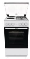 Комбинированная плита Gorenje (Горенье) GK5A11WG