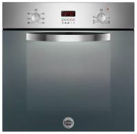 Электрический духовой шкаф Ardesia (Ардезия) HX 065 X