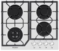 Газовая варочная панель GEFEST (Гефест) ПВГ 2232-01 К12