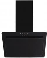 Вытяжка EXITEQ (Экзитег) EX - 1025 Black