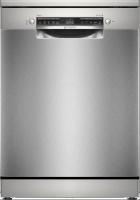 Посудомоечная машина Bosch (Бош) SMS4IKI51Q