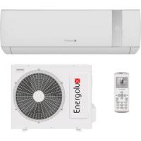 Инверторная сплит-система Energolux SAS24BN1-AI/SAU24BN1-AI