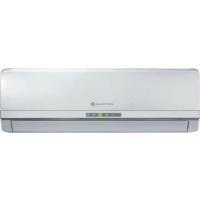 Сплит-система Dantex RK-12SEG