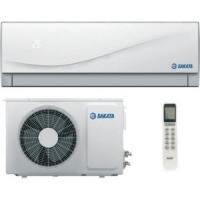 Сплит-система Sakata SIH-25SCR / SOH-25VCR