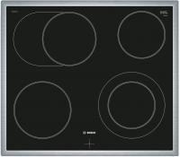 Электрическая варочная панель Bosch (Бош) NKN645GA1E
