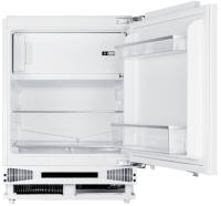 Встраиваемый холодильник Kuppersbusch (Купперсбуш) FKU 1545.0I